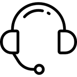 suporte-150 - Footer 01 – Logo