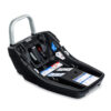 ectq00039641s_0.jpg - Base de assento infantil Britax Alpine com ClickTight