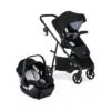 ectq00415441s_0.jpg - Sistema de viagens Britax Willow Brook, geleira Onyx