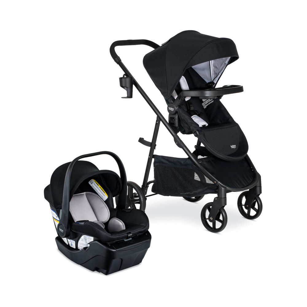 ectq00415441s_0.jpg - Sistema de viagens Britax Willow Brook, geleira Onyx