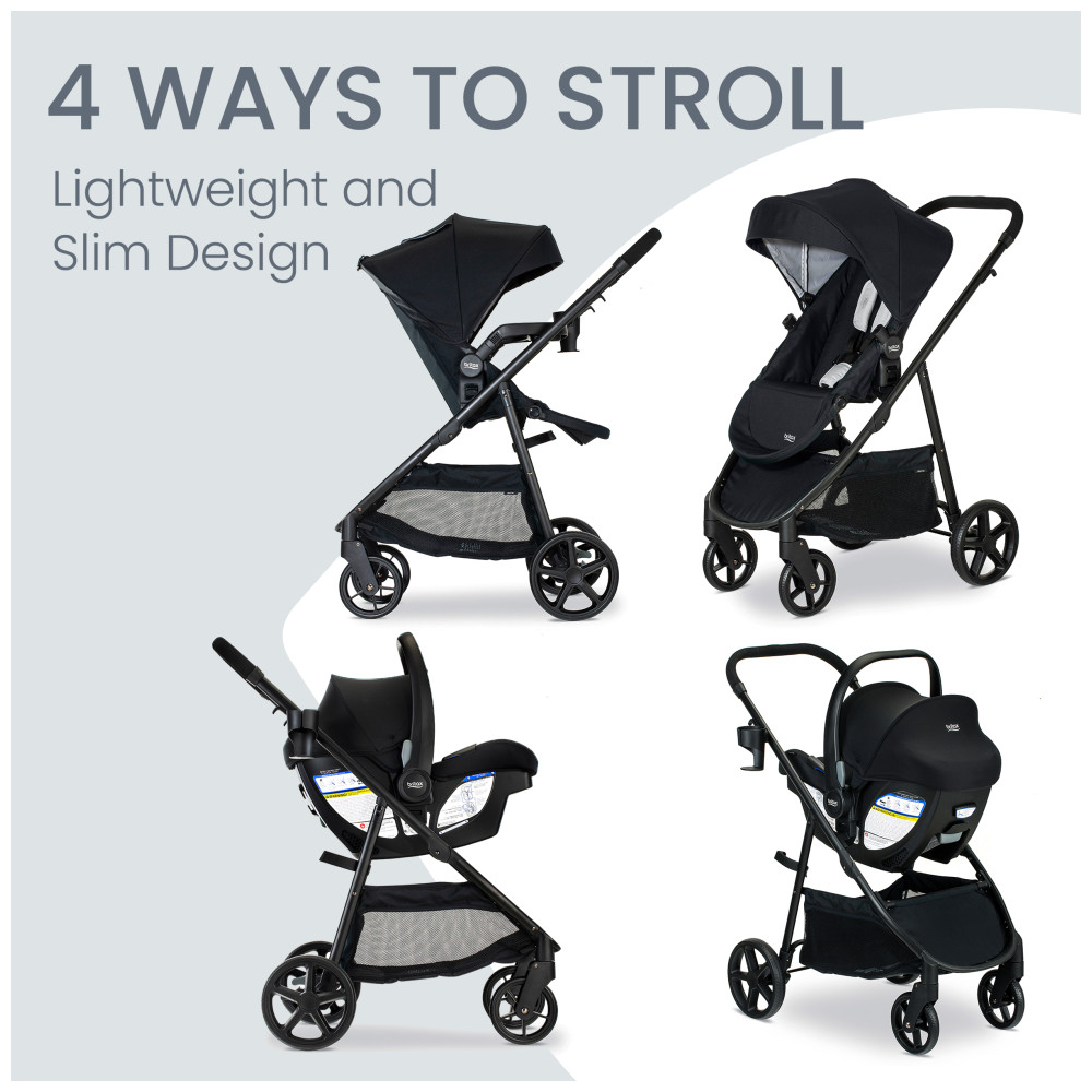 ectq00415441s_1.jpg - Sistema de viagens Britax Willow Brook, geleira Onyx