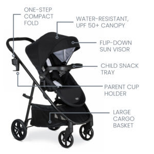 ectq00415441s_2.jpg - Sistema de viagens Britax Willow Brook, geleira Onyx