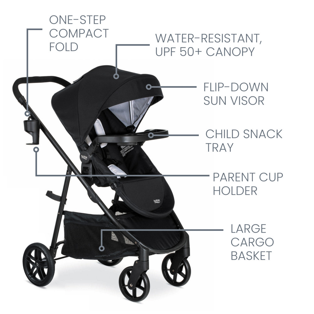 ectq00415441s_2.jpg - Sistema de viagens Britax Willow Brook, geleira Onyx