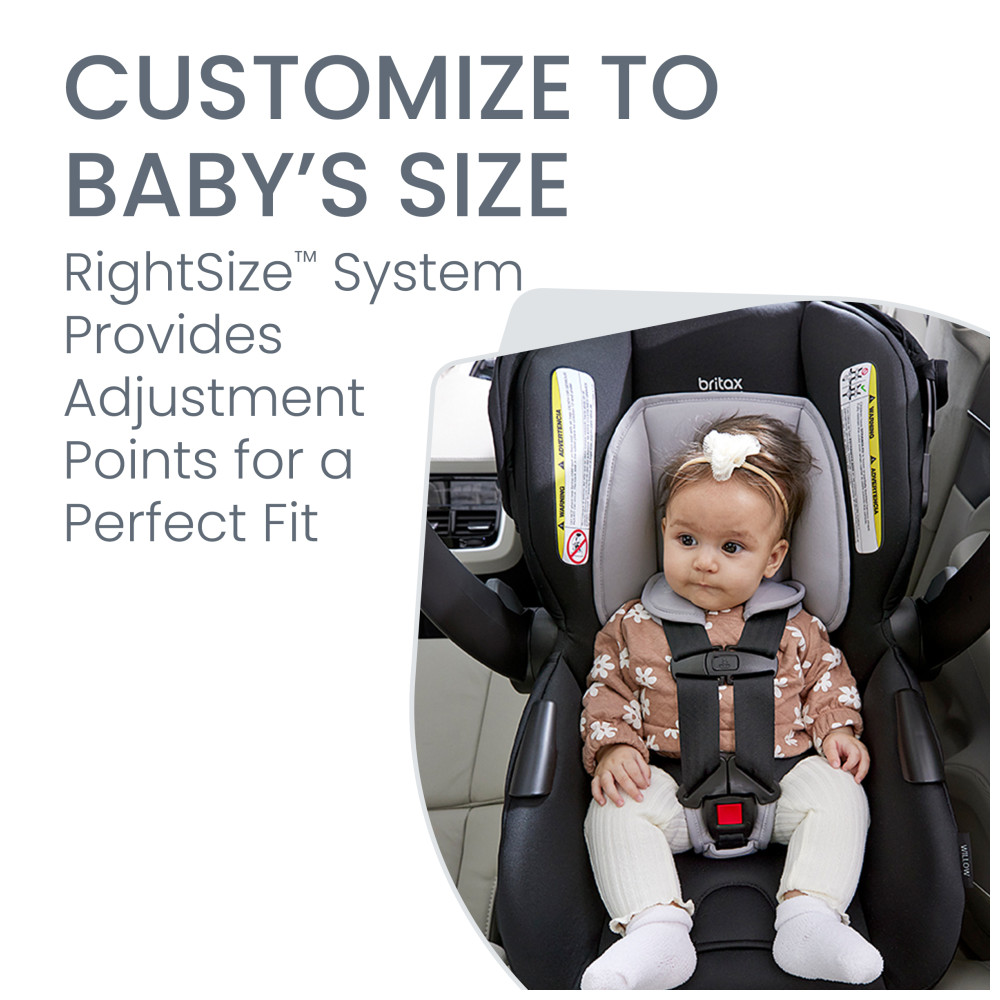 ectq00415441s_4.jpg - Sistema de viagens Britax Willow Brook, geleira Onyx