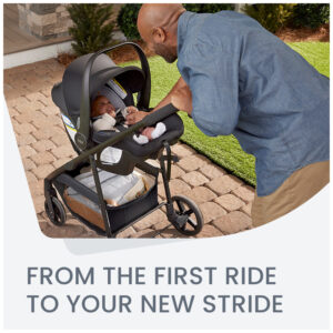 ectq00415441s_6.jpg - Sistema de viagens Britax Willow Brook, geleira Onyx