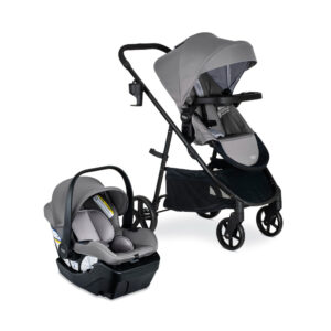 ectq00515441s_0.jpg - Sistema de viagens Britax Willow Brook, geleira de grafite