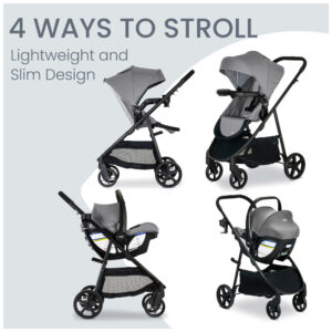 ectq00515441s_1.jpg - Sistema de viagens Britax Willow Brook, geleira de grafite