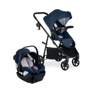 ectq00615441s_0.jpg - Sistema de viagens Britax Willow Brook, geleira da Marinha
