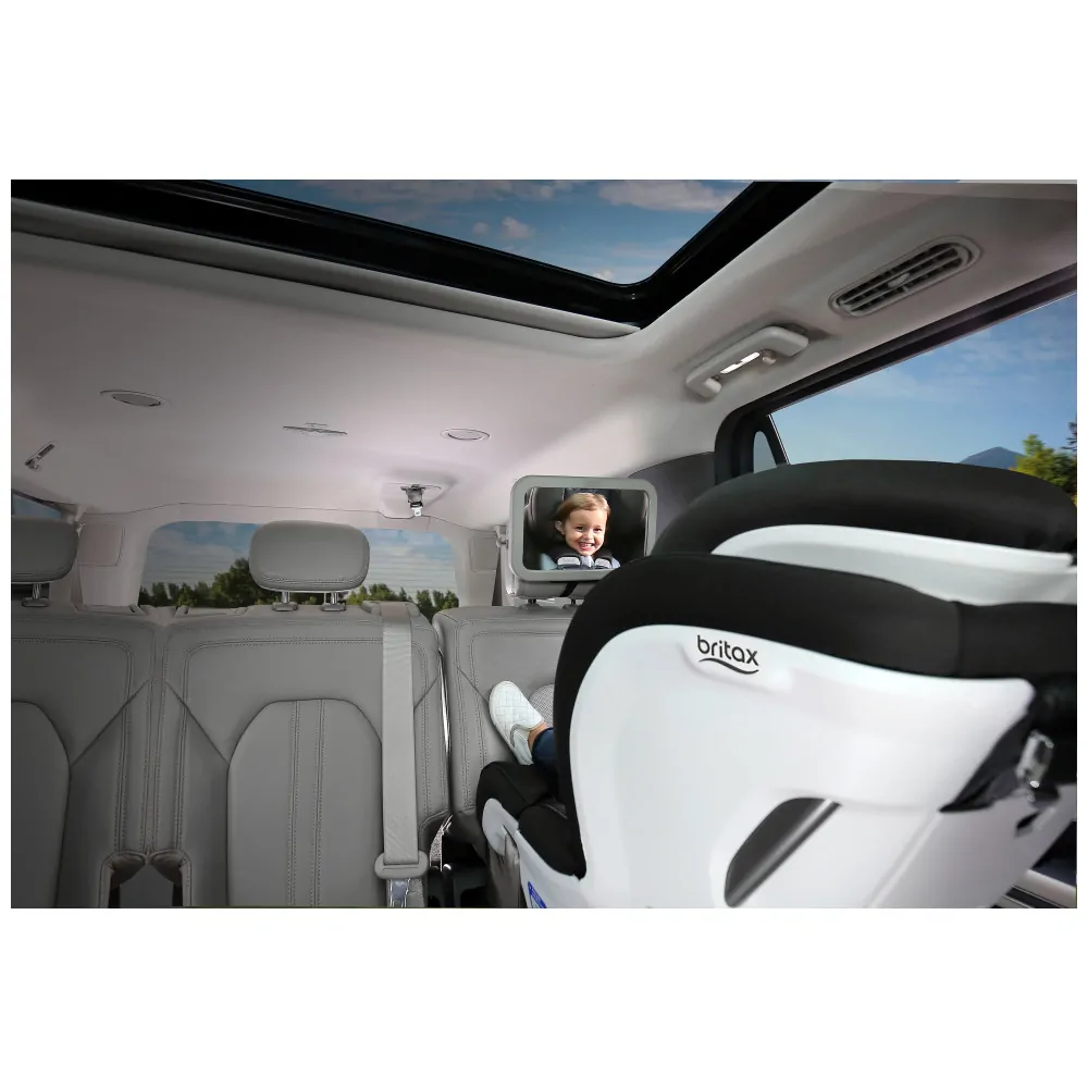 ectq006468s_1.jpg - Espelho do banco traseiro Britax