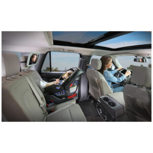 ectq006468s_2.jpg - Espelho do banco traseiro Britax