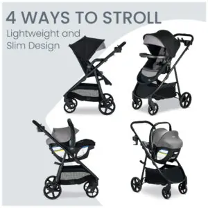 ectq00809641s_1.jpg - Sistema de viagem Britax Willow Brook S, grafite ônix