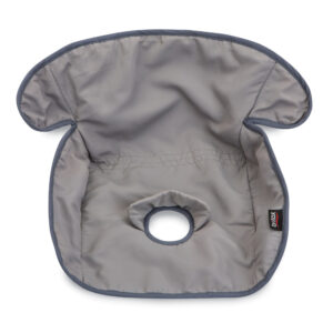 ectq008468s_0.jpg - Forro impermeável Britax Seat Saver