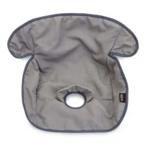 ectq008468s_0.jpg - Forro impermeável Britax Seat Saver