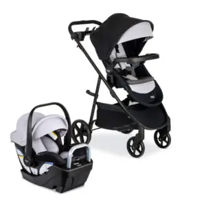 ectq00909641s_0.jpg - Sistema de viagem Britax Willow Brook S, Glacier Onyx