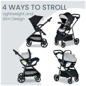 ectq00909641s_1.jpg - Sistema de viagem Britax Willow Brook S, Glacier Onyx
