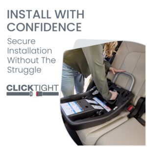 ectq00909641s_3.jpg - Sistema de viagem Britax Willow Brook S, Glacier Onyx