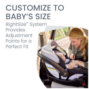 ectq00909641s_4.jpg - Sistema de viagem Britax Willow Brook S, Glacier Onyx