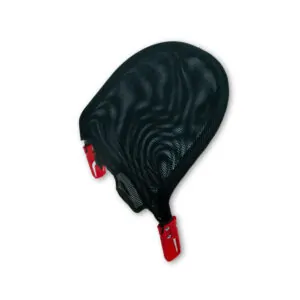ectq00951121s_0.jpg - Barra anti rebote para assentos de carro One4Life