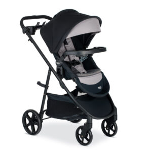 ectq202410u_0.jpg - Carrinho modular Britax Brook, ônix grafite