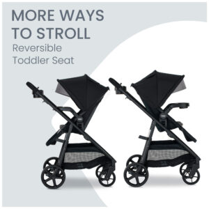 ectq202410u_1.jpg - Carrinho modular Britax Brook, ônix grafite