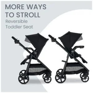ectq202410u_1.jpg - Carrinho modular Britax Brook, ônix grafite