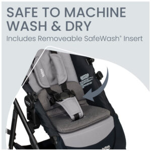 ectq202410u_5.jpg - Carrinho modular Britax Brook, ônix grafite