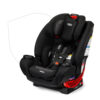 ectq24xtp47c0b_0.jpg - Cadeirinha de Bebê Britax One4Life, 10 anos de Uso, de 2 a 54 kg, Conversível de Bebê a Assento de Elevação, Tecido Performance, Cinto de Segurança.