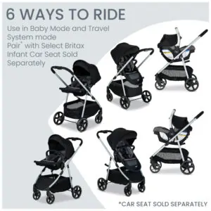 ectq302510u_1.jpg - Carrinho modular Britax Grove, Pindot Onyx