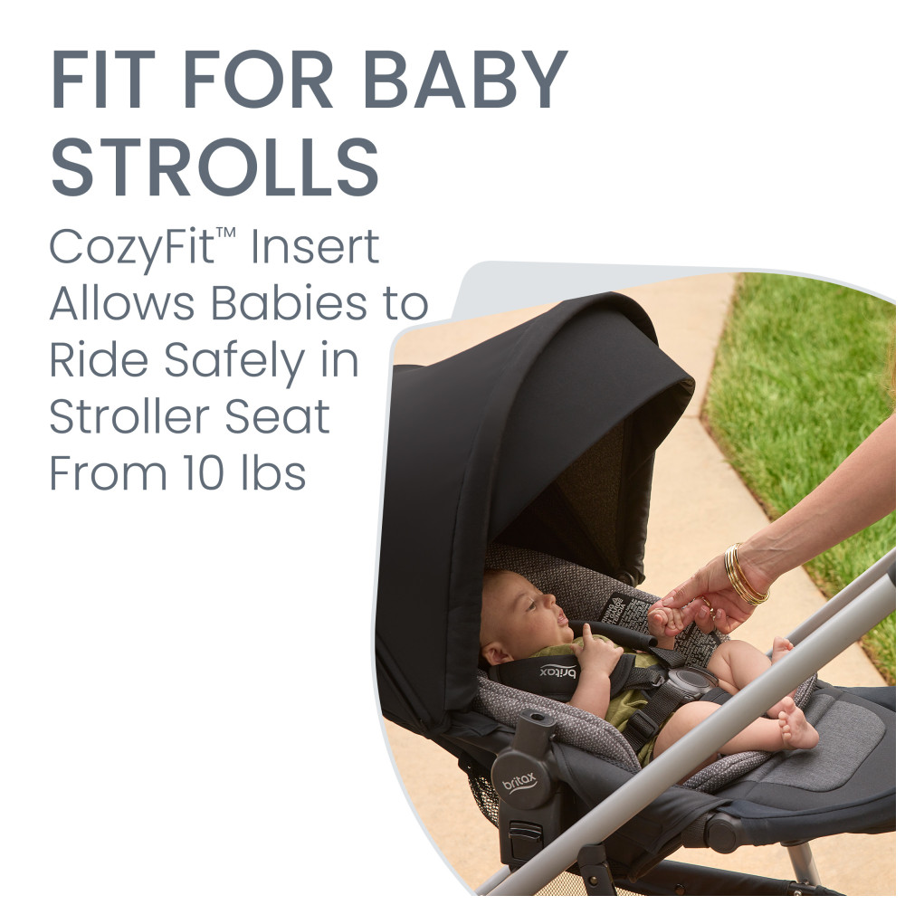 ectq302510u_3.jpg - Carrinho modular Britax Grove, Pindot Onyx