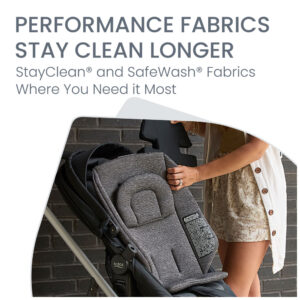 ectq302510u_4.jpg - Carrinho modular Britax Grove, Pindot Onyx