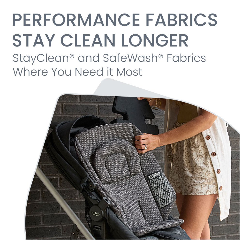 ectq302510u_4.jpg - Carrinho modular Britax Grove, Pindot Onyx