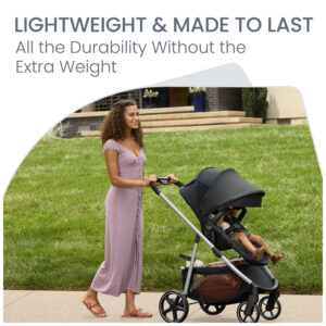 ectq302510u_6.jpg - Carrinho modular Britax Grove, Pindot Onyx