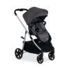 ectq402510u_0.jpg - Carrinho modular Britax Grove, pedra Pindot
