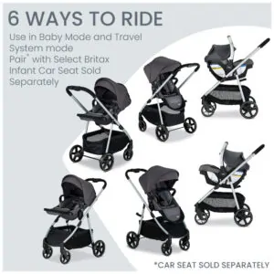 ectq402510u_1.jpg - Carrinho modular Britax Grove, pedra Pindot