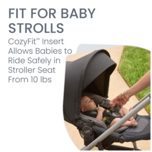 ectq402510u_3.jpg - Carrinho modular Britax Grove, pedra Pindot