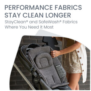 ectq402510u_4.jpg - Carrinho modular Britax Grove, pedra Pindot