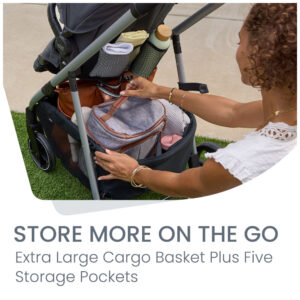 ectq402510u_7.jpg - Carrinho modular Britax Grove, pedra Pindot