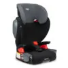 ectqc332c1e_0.jpg - Assento elevatório de posicionamento do cinto sem encosto Britax Highpoint, SafeWash Black Ombre
