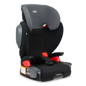 ectqc332c1e_0.jpg - Assento elevatório de posicionamento do cinto sem encosto Britax Highpoint, SafeWash Black Ombre