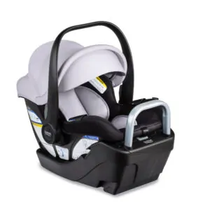 ectqd499c1e_0.jpg - Assento de carro infantil Britax Willow S com base alpina, Glacier Onyx