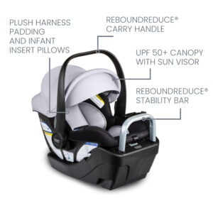 ectqd499c1e_2.jpg - Assento de carro infantil Britax Willow S com base alpina, Glacier Onyx