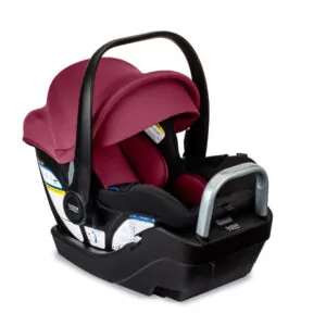 ectqe499c1e_0.jpg - Assento de carro infantil Britax Willow S com base alpina, Ruby Onyx