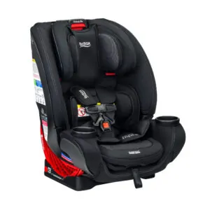ectqf409c1e_0.jpg - Britax One4Life Assento de carro tudo em um, Cool Flow Carbon