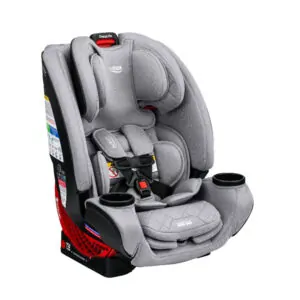 ectqg409c1e_0.jpg - Britax One4Life Assento de carro tudo em um, cinza acolchoado diamante