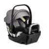 ectqk399c1e_0.jpg - Assento de carro infantil Britax Willow S com base alpina, grafite ônix