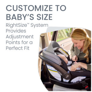 ectqk399c1e_4.jpg - Assento de carro infantil Britax Willow S com base alpina, grafite ônix