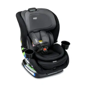 ectqm339c1e_0.jpg - Assento de carro conversível Britax Poplar, STONE ONYX