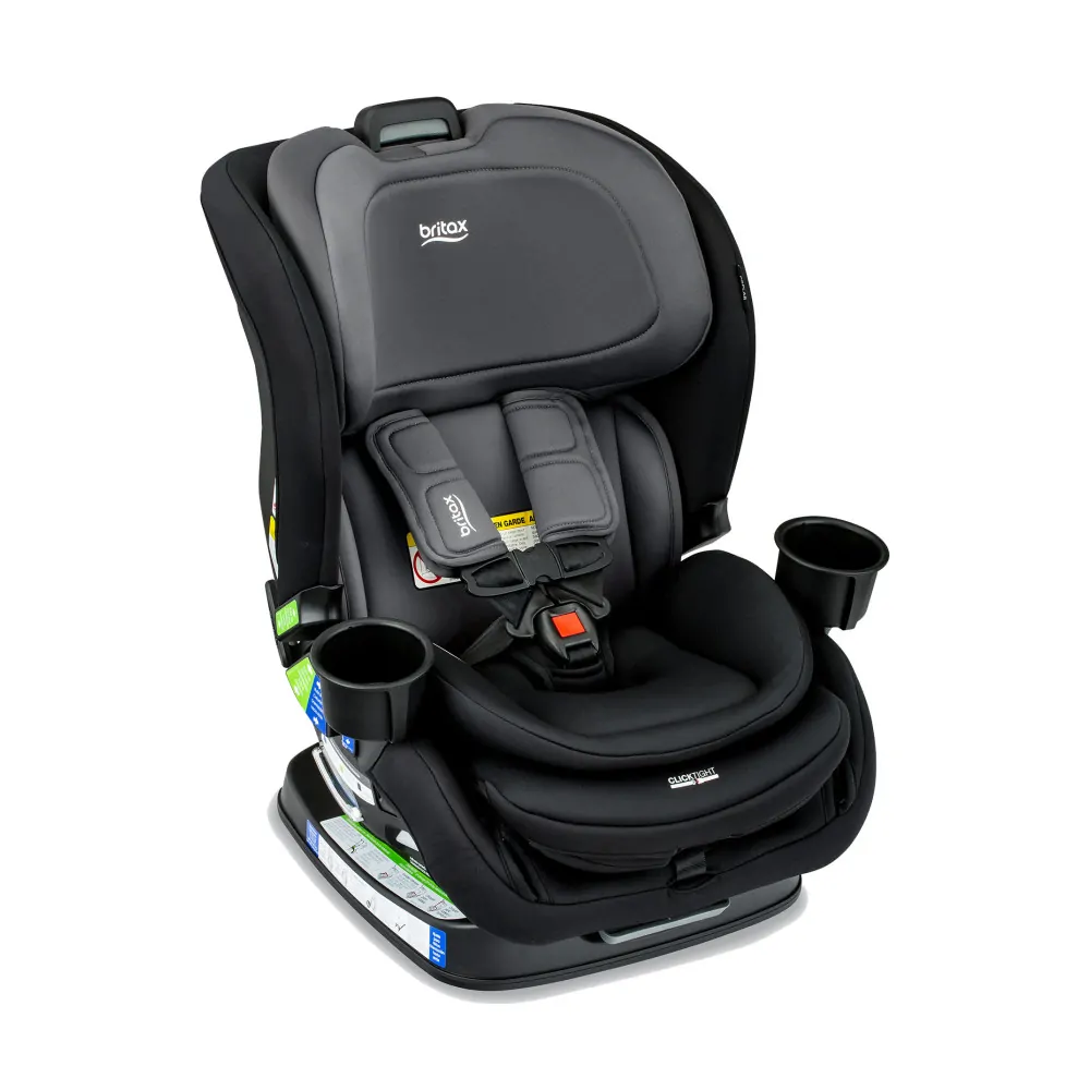 ectqm339c1e_0.jpg - Assento de carro conversível Britax Poplar, STONE ONYX