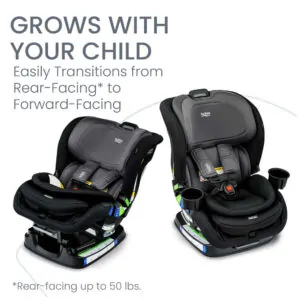 ectqm339c1e_1.jpg - Assento de carro conversível Britax Poplar, STONE ONYX