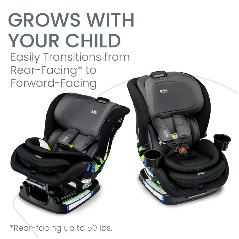 ectqm339c1e_1.jpg - Assento de carro conversível Britax Poplar, STONE ONYX